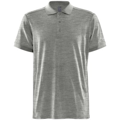 Craft Core Blend Herren T-Shirt