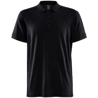 Craft Core Blend Herren T-Shirt