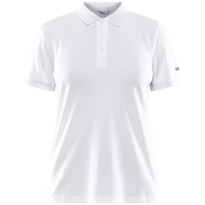 Craft Core Blend Damen T-Shirt