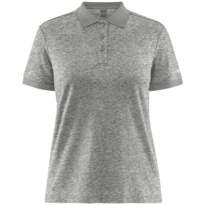 Craft Core Blend Damen T-Shirt