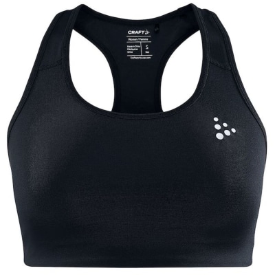 Craft Training Classic Damen Sport-BH