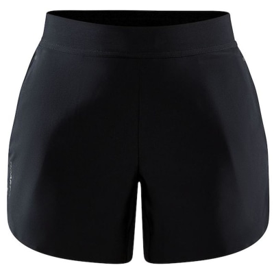 Craft ADV Essence 5" Stretch Damen Shorts