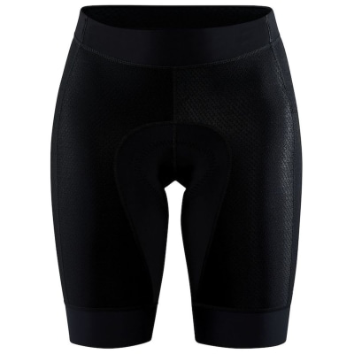 Craft ADV Endur Solid Damen Trägerhose
