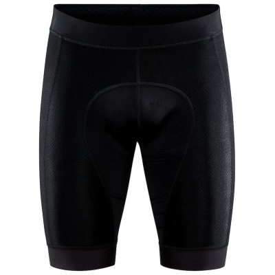 Craft ADV Endur Solid Herren Trägerhose