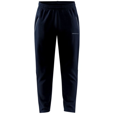 Craft Core Soul Zip Herren Jogginghose