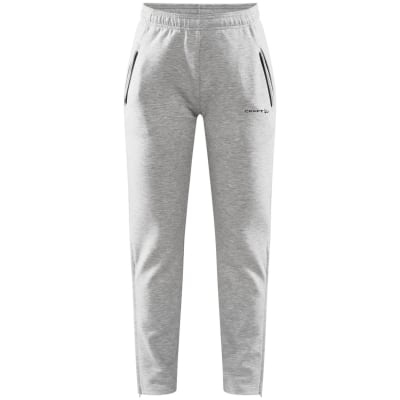 Craft Core Soul Zip Damen Jogginghose
