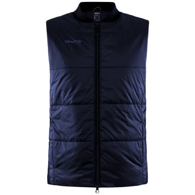 Craft Core Light Padded Herren Weste