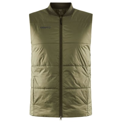 Craft Core Light Padded Herren Weste