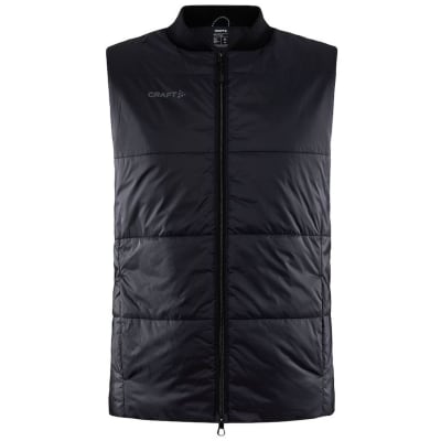 Craft Core Light Padded Herren Weste