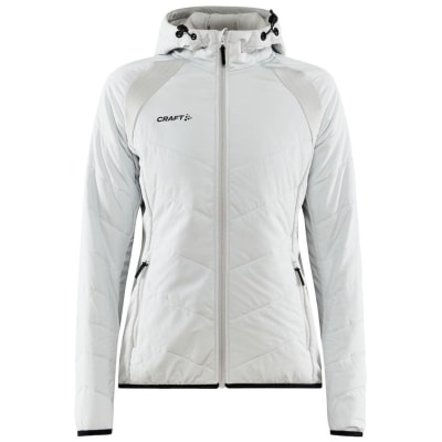 Craft ADV Explore Hybrid Damen Funktionsjacke