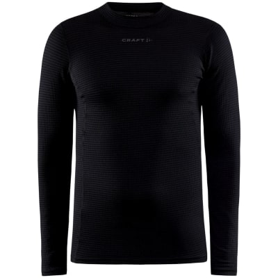 Craft PRO Wool Extreme X Herren Unterhemd