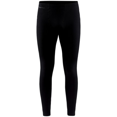 Craft PRO Wool Extreme X Herren Unterhose