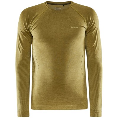 Craft Core Dry Active Comfort Herren Unterhemd