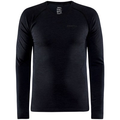 Craft Core Dry Active Comfort Herren Unterhemd