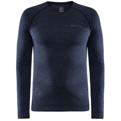 Craft Core Dry Active Comfort Herren Unterhemd
