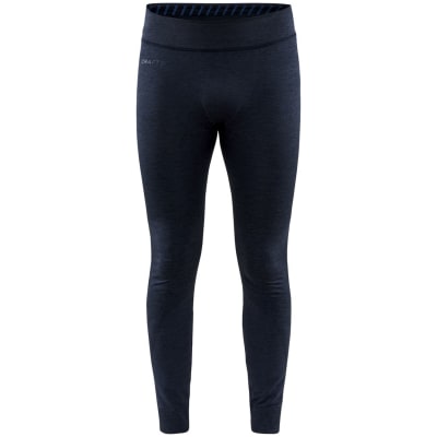 Craft Core Dry Active Comfort Herren Unterhose