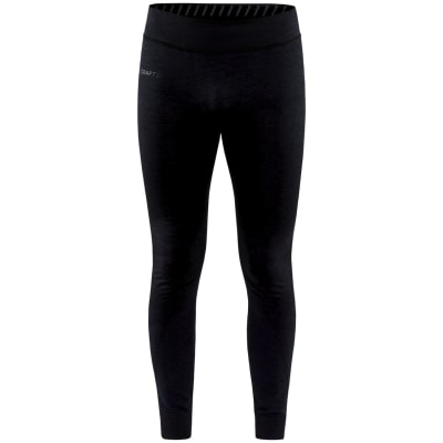 Craft Core Dry Active Comfort Herren Unterhose
