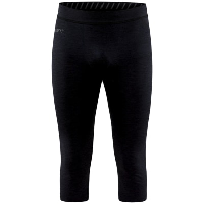 Craft Core Dry Active Comfort Herren Tights