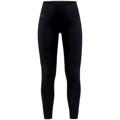 Craft Core Dry Active Comfort Damen Unterhose