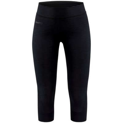 Craft Core Dry Active Comfort Damen Tights