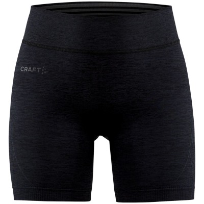 Craft Core Dry Active Comfort Damen Unterhose