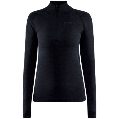 Craft Core Dry Active Comfort HZ Damen Unterhemd