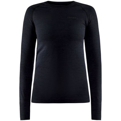 Craft Core Dry Active Comfort Damen Unterhemd