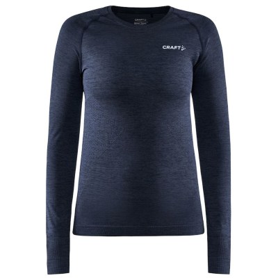 Craft Core Dry Active Comfort Damen Unterhemd