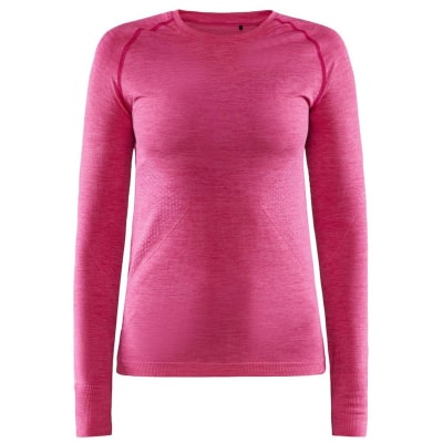Craft Core Dry Active Comfort Damen Unterhemd
