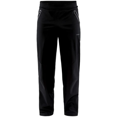Craft Core Ride SubZ Herren Shorts