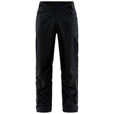 Craft Core Bike Ride Hydro Lumen Herren Regenhose