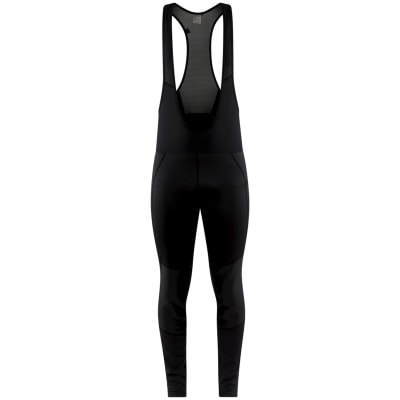 Craft Core Bike SubZ Wind Herren Trägerhose