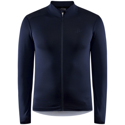 Craft Core Bike Essence Herren T-Shirt