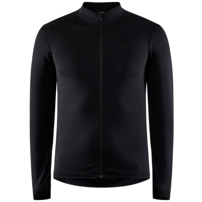 Craft Core Bike Essence Herren T-Shirt