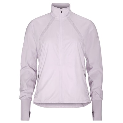 Craft ADV Essence Damen Jacke