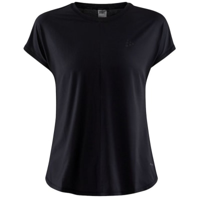 Craft Core Essence Damen T-Shirt