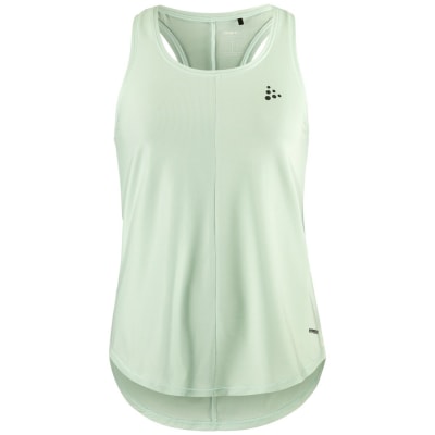 Craft Core Charge RIB Damen T-Shirt
