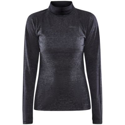 Craft ADV SubZ Wool Damen T-Shirt
