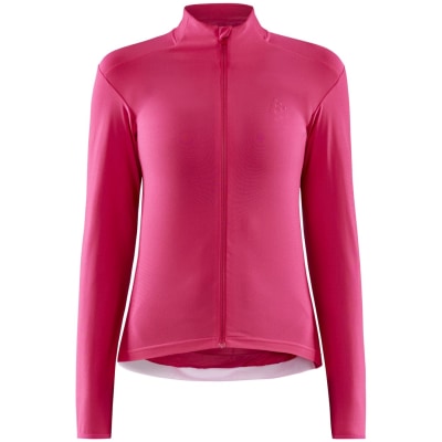 Craft Core Bike Essence Damen T-Shirt