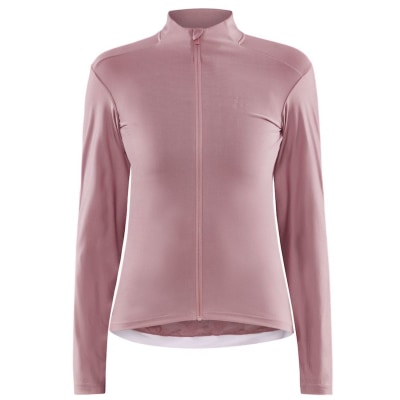 Craft Core Bike Essence Damen T-Shirt