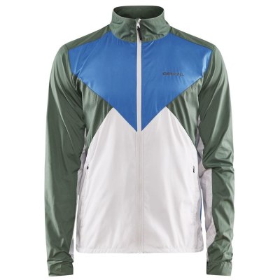 Craft ADV Essence Damen Jacke