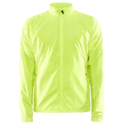 Craft ADV Essence Damen Jacke