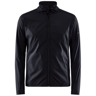 Craft ADV Essence Damen Jacke