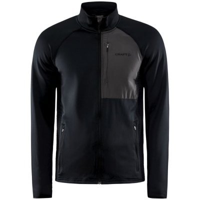 Craft ADV Tech Fleece Thermal