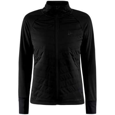 Craft ADV Essence Warm
