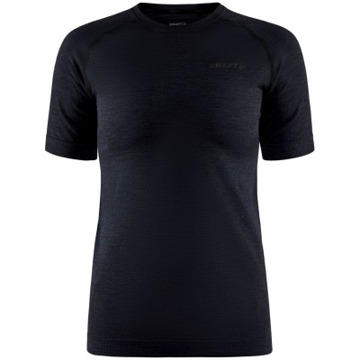 Craft Core Dry Active Comfort Damen Unterhemd