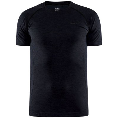 Craft Core Dry Active Comfort Herren Unterhemd