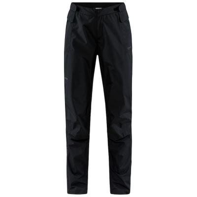 Craft Core Bike Ride Hydro Lumen Damen Regenhose