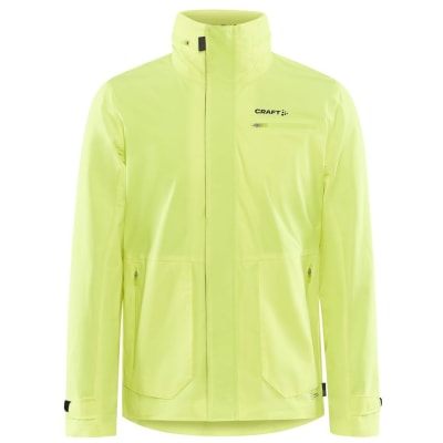 Craft ADV Bike Ride Hydro Damen Regenjacke