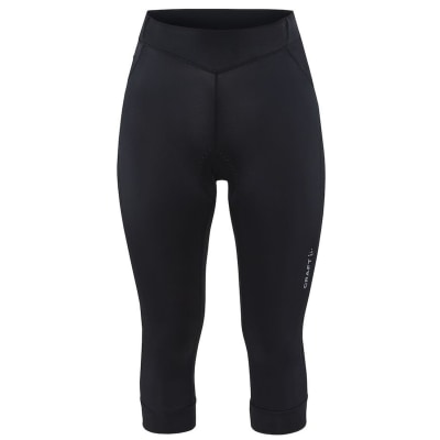 Craft Core Bike Endur Damen Tights